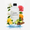 Dior Sauvage